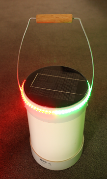 Portable_Light